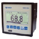 SRD-99-1100-1-4-01-1